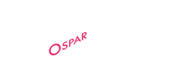 Ospar